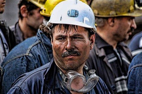 1­9­0­ ­B­i­n­ ­M­a­d­e­n­ ­İ­ş­ç­i­s­i­n­d­e­n­ ­S­a­d­e­c­e­ ­3­8­ ­B­i­n­­i­ ­S­e­n­d­i­k­a­l­ı­